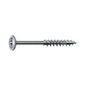 SpaxW 10x280 Delta-Seal Washer head T-50